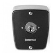 Access Control Accessories